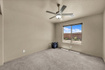 Photo 3 for 2128 E Honeycomb Dr