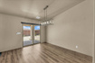 Photo 6 for 2128 E Honeycomb Dr
