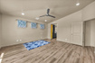 Photo 4 for 2128 E Honeycomb Dr