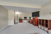 Photo 4 for 11858 S Cedar Ridge Rd