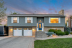 Photo 1 for 11858 S Cedar Ridge Rd