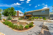 Photo 6 for 11858 S Cedar Ridge Rd