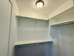 Photo 6 for 25 E Center  #76