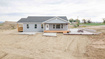 Photo 1 for 2029 W Mortensen Ln
