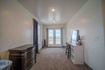Photo 5 for 2029 W Mortensen Ln