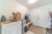 Photo 3 for 2029 W Mortensen Ln