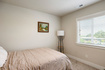 Photo 4 for 1323 E Weyburn Ln
