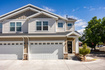 Photo 1 for 1323 E Weyburn Ln