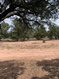 Photo 5 for Address Not Available