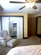 Photo 5 for 11159 S Via Encantada Way