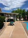 Photo 6 for 11159 S Via Encantada Way