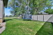 Photo 6 for 2796 W 5500 S