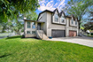 Photo 1 for 2796 W 5500 S