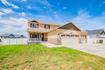 Photo 1 for 1777 N 370 E