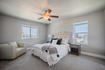 Photo 4 for 1777 N 370 E