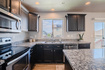 Photo 2 for 1777 N 370 E
