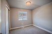 Photo 6 for 1777 N 370 E
