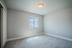 Photo 5 for 1777 N 370 E