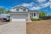 Photo 1 for 843 E Deer Flat Rd