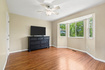 Photo 4 for 843 E Deer Flat Rd