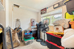 Photo 6 for 843 E Deer Flat Rd