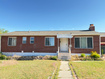 Photo 1 for 3239 E 3900 S