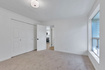 Photo 3 for 1096 E Quail Park Dr #h