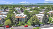 Photo 5 for 1096 E Quail Park Dr #h