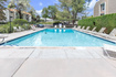 Photo 6 for 1096 E Quail Park Dr #h