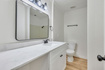 Photo 4 for 1096 E Quail Park Dr #h