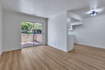 Photo 2 for 1096 E Quail Park Dr #h