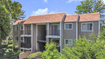 Photo 1 for 1096 E Quail Park Dr #h
