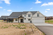 Photo 1 for 139  Lavender Ln