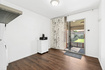 Photo 4 for 8343 W Clarry Cir