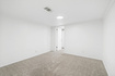 Photo 5 for 8343 W Clarry Cir