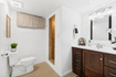 Photo 6 for 8343 W Clarry Cir