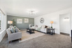 Photo 2 for 8343 W Clarry Cir