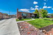Photo 1 for 8343 W Clarry Cir