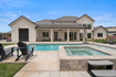 Photo 6 for 2278 E Tawny Cir