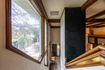 Photo 3 for 5529 S Woodcrest Dr