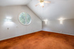 Photo 4 for 5529 S Woodcrest Dr