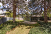 Photo 5 for 5529 S Woodcrest Dr