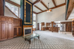 Photo 2 for 5529 S Woodcrest Dr