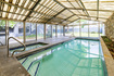 Photo 6 for 5529 S Woodcrest Dr