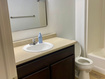 Photo 5 for 223 E Jordan Ridge Blvd #102