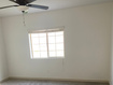 Photo 6 for 223 E Jordan Ridge Blvd #102