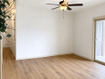 Photo 3 for 223 E Jordan Ridge Blvd #102