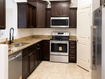 Photo 2 for 223 E Jordan Ridge Blvd #102