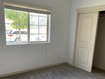Photo 4 for 223 E Jordan Ridge Blvd #102