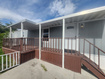 Photo 1 for 1140 W River Horse Rd #146